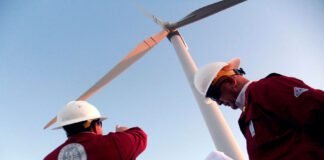 Grupo francês encerra 2017 com lucro de 4,7 bilhões de euros