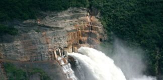 MME divulga cronograma de leilões de energia