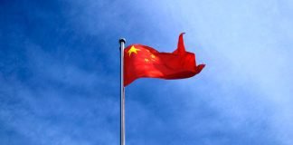 China criará nova estatal para explorar terras raras