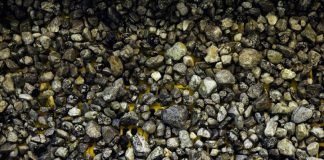 Peru acalma mercados com plano para explorar reservas de cobre