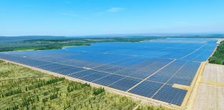 Aneel autoriza início da operação de usinas solares em MG