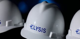 Rio Tinto e Alcoa criam método que elimina emissão de gases