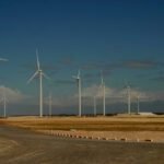 18052018_Energia_ParquedePraiasdoParajuru