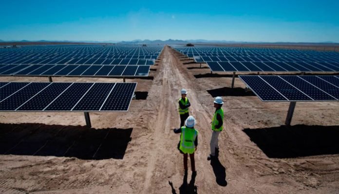 12062018_Energia_Total-consegue-aval-para-aquisição-de-projetos-solares