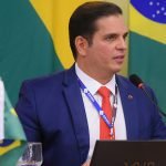 03072018_Energia_AndrePepitoneAneel