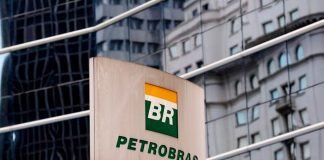 Petrobras recebe mais de R$ 1 bilhão recuperado da Lava Jato