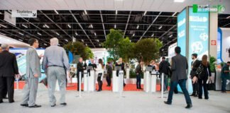 Congresso Internacional do Alumínio aborda tendências do setor