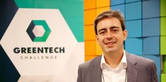 Greentech divulga as empresas de tecnologias sustentáveis mais votadas em 2020