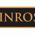 KINROSS