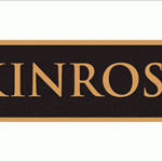 KINROSS
