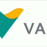VALE]