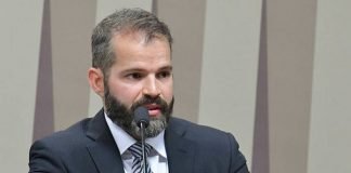 Eduardo Leão alega ameaças e retaliações ao deixar cargo de diretor da ANM