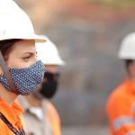 05032021_MinaTucano_Women-in-Mining-Brasil