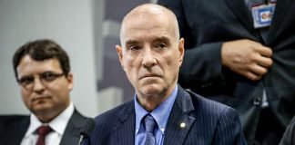 MMX consegue suspender cobrança de R$ 3,4 bi em impostos