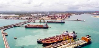 US$ 3,8 bilhões: Qair Brasil quer produzir hidrogênio verde em PE