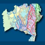 09072021_Mapa-Tectônico-Geocronológico-CBPM-Bahia