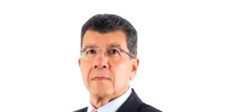 Amarillo Gold anuncia Paulo Serpa como novo Country Manager no Brasil