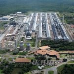 22092021_Alcoa-Alumar-Maranhão