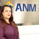 Edição-38_Entrevista_Débora-Puccini