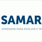 SAMARCO_OK