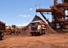 R$ 300 milhões: Herculano Mineração obtém Licença Prévia para Projeto Serro