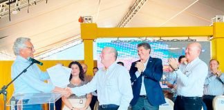 Hochschild recebe licença de instalação para mina de ouro em Goiás