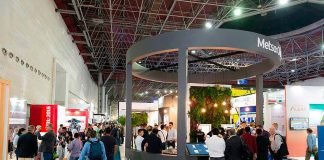 Metso Outotec aposta na eficiência de equipamentos para ESG