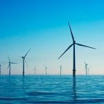 07112022_Energia-eólica-offshore-Brasil