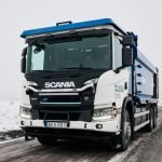 17012023_Scania-teste-elétrico-Suécia2