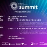 17042023-Mining-Hub-Mining-Innovation-Summit