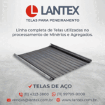 Banner-Lantex-M&SUS-320×320-OK