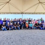 19052023-Equipe-Hochschild-visita-obras