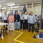 23052023-Anglo-American-IQUFG-convênio