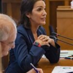 24052023-Cristina-Lobillo-UE