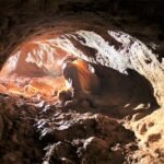 01082023-Caverna-Preguiça-gigante