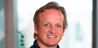 Aura Minerals contrata financiamento de US$ 100 milhões para projeto Borborema