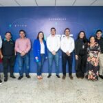 01082023-Diretoria-EBEC