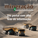 Banner-RevistaM&S-2023