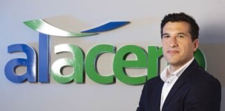 Artigo | É hora de agir contra o dumping