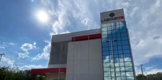 Com aquisição de laboratório, Fiemg promete avanços no setor de terras raras laboratorio imas terras raras