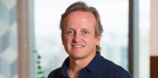 Aura Minerals sinaliza produção de 600 mil onças por ano com novos ativos