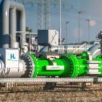 hidrogenio verde minas gerais energia