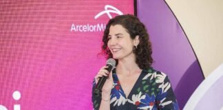 Dia Internacional da Mulher: ArcelorMittal avança na representatividade