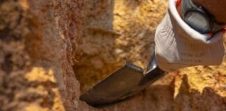 ABPM se manifesta sobre o novo relatório do Marco dos Minerais Críticos
