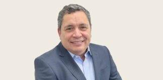 Daniel Santos assume a presidência da Alcoa Brasil