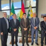 bolivia brasil parceria mineracao (1)