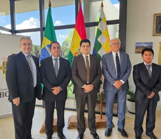 bolivia brasil parceria mineracao (1)
