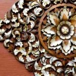 flower-carved-wood_11zon