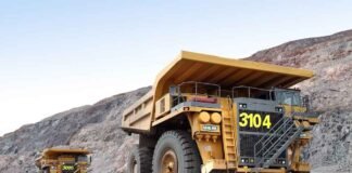 Terceirização é legal, avança e faz bem