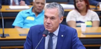 Artigo | Imposto Seletivo: um tiro no pé da indústria brasileira